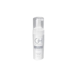 Goldenhour Cleanser Soft Mousse Detergente Viso 150 Ml