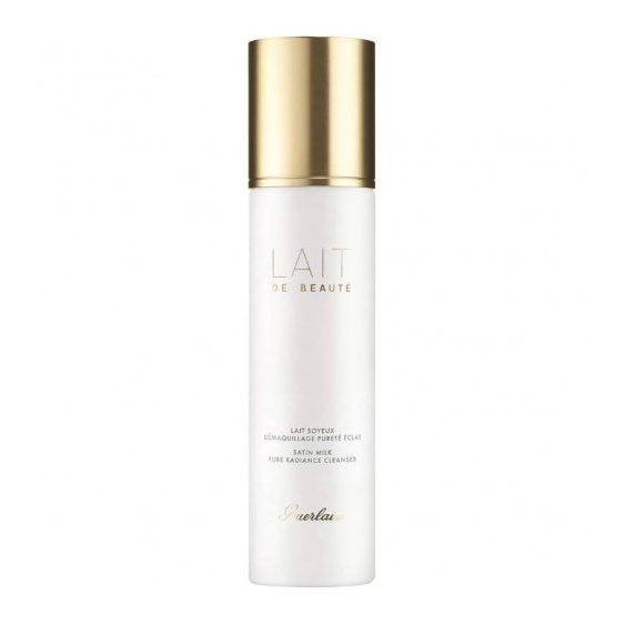 Guerlain Lait De Beautè Latte Struccante 200 Ml