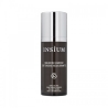 Insium Balancing Cleanser Detergente Riequilibrante Per Viso E Contorno Occhi 100 Ml