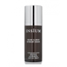 Insium Detergente Sublime Struccante Viso E Occhi 100 Ml