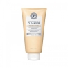 It Cosmetics Confidence In A Cleanser Hydrating Cleansing Serum Detergente Viso 148 Ml