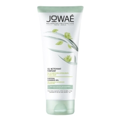 Jowae Gel Detergente Purificante Per Il Viso 200 Ml