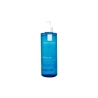 La Roche Posay Effaclar Gel Schiumogeno Purificante Pelle Grassa E Sensibile 400 Ml
