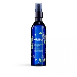 Melvita Acqua Floreale Di Hamamelis Struccante 200 Ml