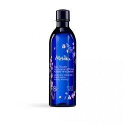 Melvita Acqua Floreale Lavanda Bio Lozione Purificante 200 Ml