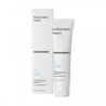 Mesoestetic Hydracream Fusion Cleansing Solution Crema-Olio Detergente 100 Ml