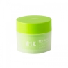 Mulac Mu Bye Make Up Remover Balm Burro Struccante 125 Ml