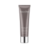 Natura Bisse Diamond Cocoon Enzyme Cleanser Mousse Detergente Viso 100 Ml