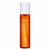 Natura Bisse C+C Vitamin Cleansing Water Acqua Micellare 150 Ml