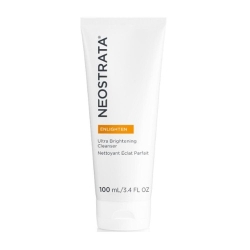 Neostrata Enlighten Ultra Brightening Cleanser Detergente Illuminante 100 Ml