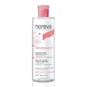 Noreva Sensidiane Acqua Micellare Lenitiva 400 Ml
