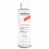 Noreva Sensidiane Gel Struccante Lenitivo 200 Ml
