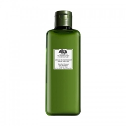 Origins Mega Mushroom Skin Relief Detergente Micellare 200 Ml