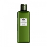 Origins Mega Mushroom Skin Relief Detergente Micellare 200 Ml