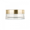 Orlane Crème Royale Démaquillante Visage & Yeux Struccante Per Viso Ed Occhi 100 Ml