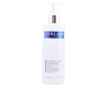 Orlane Eau Micellaire Hydratante Acqua Micellare Idratante 400 Ml