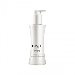 Payot Harmonie Lotion Detergente Ad Azione Antimacchie 200 Ml