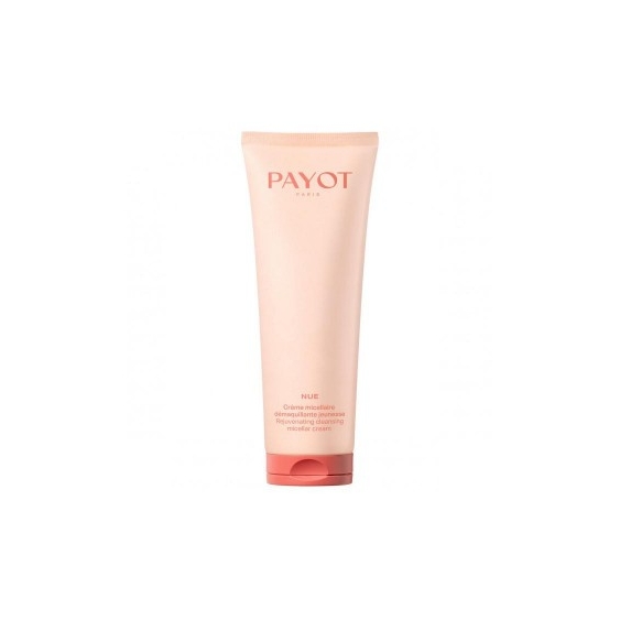 Payot Nue Crema Struccante Micellare Anti-Age 150 Ml