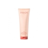 Payot Nue Crema Struccante Micellare Anti-Age 150 Ml