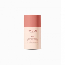 Payot Nue Stick Struccante Viso 50 G