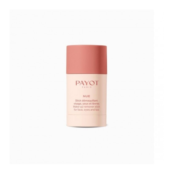 Payot Nue Stick Struccante Viso 50 G