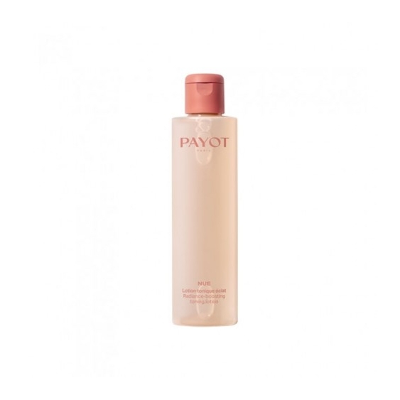Payot Lozione Struccante 200 Ml