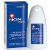 Pentamedical Non Ak Fluido Detergente 100 Ml