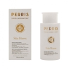 Perris Monte Carlo Beauty Micellar Water Acqua Micellare 200 Ml