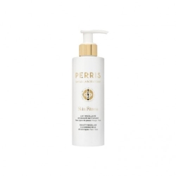 Perris Monte Carlo Skin Fitness Latte Micellare Viso Occhi 200 Ml