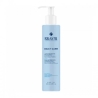 Rilastil Daily Care Latte Detergente Struccante 200 Ml