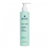 Rilastil Daily Care Gel Detergente Purificante 200 Ml