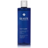 Rilastil Daily Soluzione Micellare Struccante Viso Occhi 250 Ml