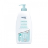 Serenity Skincare Latte Detergente 500 Ml