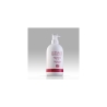 Sikelia Ceutical Detergente Per Il Viso E Per Le Mani Lessage 500 Ml
