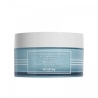 Sisley Sis Dem.Baume Demaquillant & Nettoy Struccante Viso E Occhi 125 G