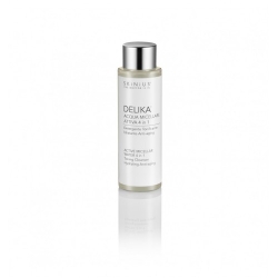 Skinius Delika Acqua Micellare Attiva 4In1 100 Ml