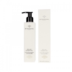 Stendhal Éclat Essentiel Le Lait Démaquillant Latte Struccante 200 Ml