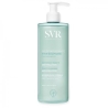 Svr Physiopure Gelee Moussante Detergente In Gel 400 Ml