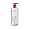 Svr Sensifine Ar Eau Micellaire Acqua Micellare Lenitiva 400 Ml