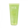 Svr Sebiaclear Gel Moussant Detergente Purificante Anti-Imperfezioni 200 Ml