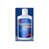 Topexan Detergente Per Il Viso Con Antibatterico Per Pelli Normali 150 Ml