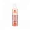 Alama Hydra Light Balsam Balsamo Idratante Senza Risciacquo 250 Ml