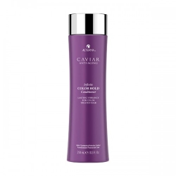 Alterna Infinite Color Hold Balsamo Protezione Colore 250 Ml