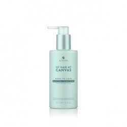 Alterna My Hair My Canvas More To Love Balsamo Ristrutturante 251 Ml