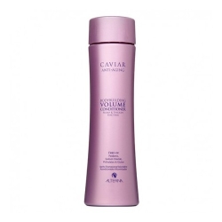 Alterna Caviar Anti-Aging Bodybuilding Volume Conditioner Balsamo Per Capelli 250 Ml