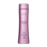 Alterna Caviar Anti-Aging Bodybuilding Volume Conditioner Balsamo Per Capelli 250 Ml