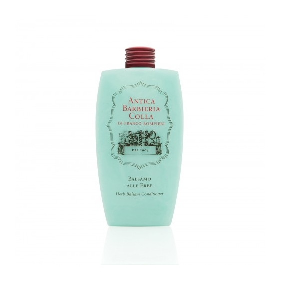 Antica Barbieria Colla Balsamo Alle Erbe 250 Ml