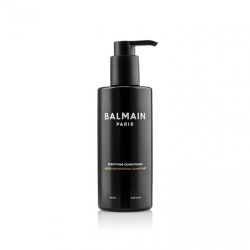 Balmain Homme Bodyfying Conditioner Balsamo Densificante 250 Ml
