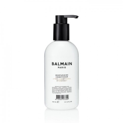 Balmain Moisturizing Conditioner Conditioner Idratante 300 Ml