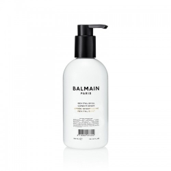 Balmain Revitalizing Conditioner Balsamo Rivitalizzante Per Capelli Secchi 300 Ml